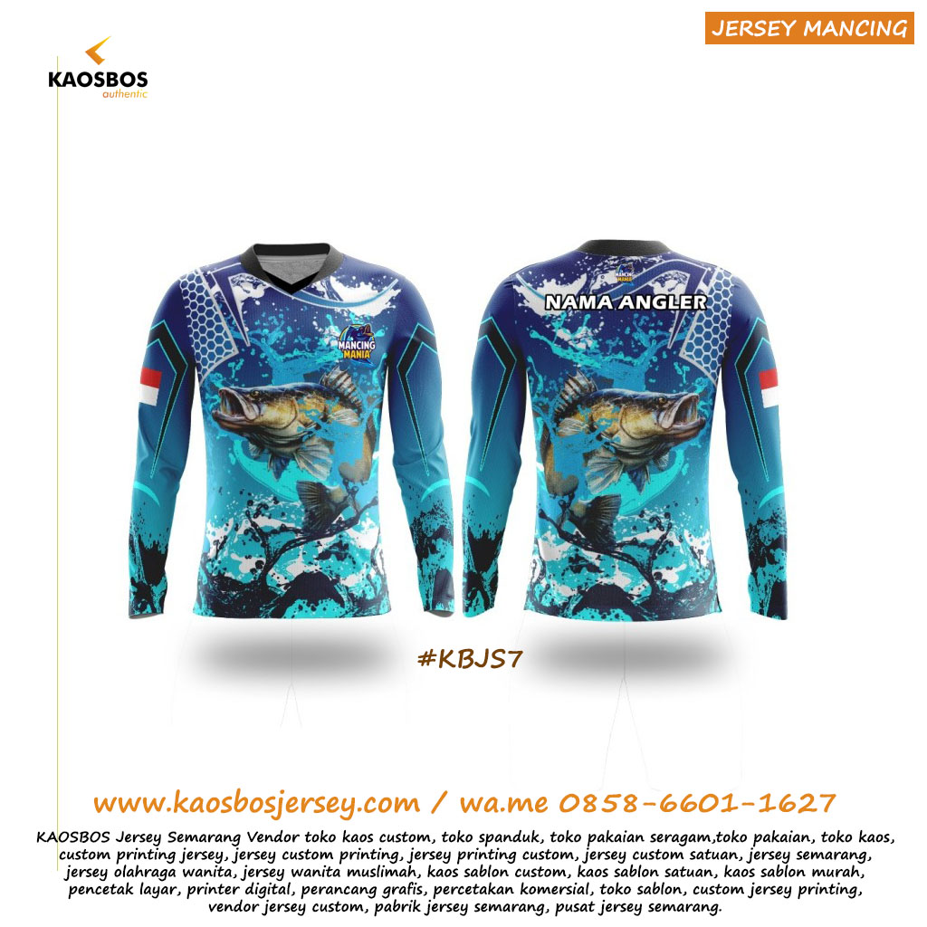 Jersey-Mancing-Barramundi-Kakap-Putih-KAOSBOS-Jersey-3
