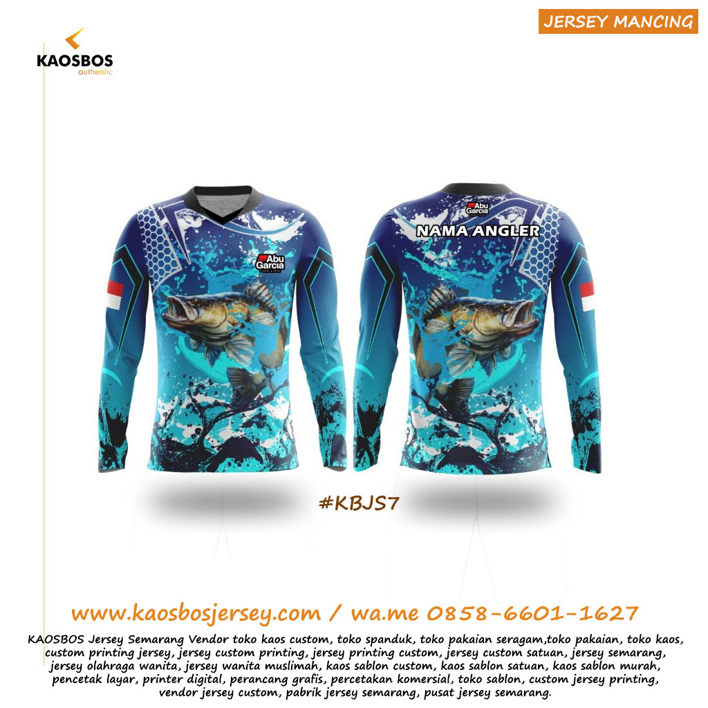 Jersey-Mancing-Barramundi-Kakap-Putih-KAOSBOS-Jersey-4