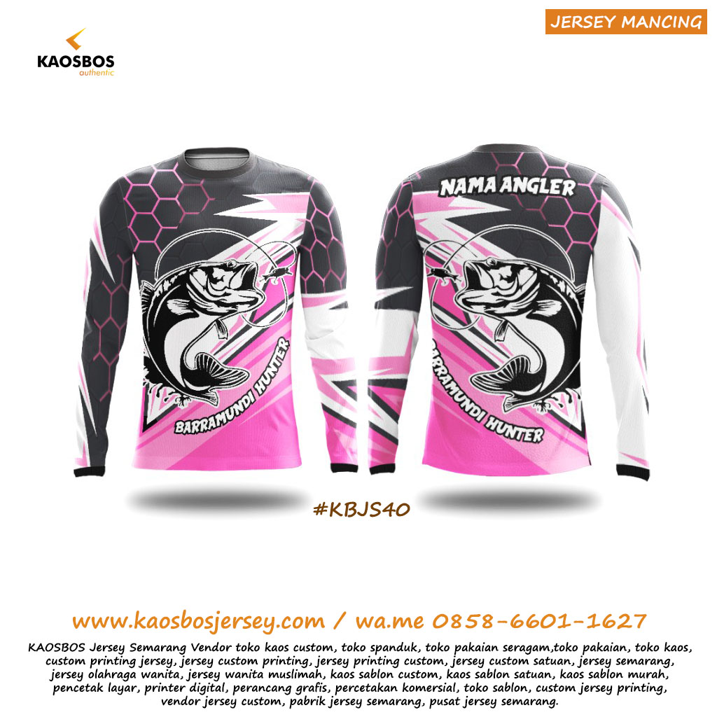 Jersey-Mancing-Mania-Casting-Barramundi-Pink-KAOSBOS-Jersey-2