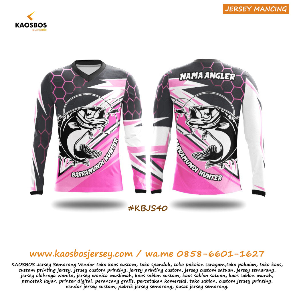 Jersey-Mancing-Mania-Casting-Barramundi-Pink-KAOSBOS-Jersey-3