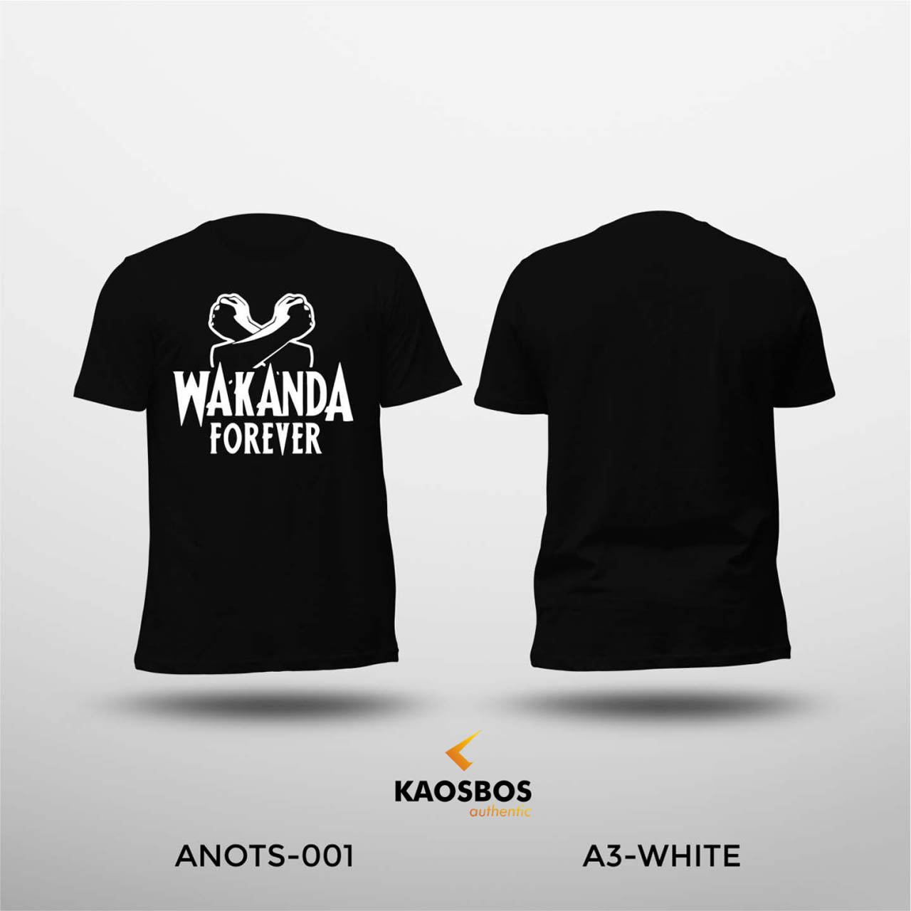 Kaos Sablon DTF Kaosbos Jersey Anots1h